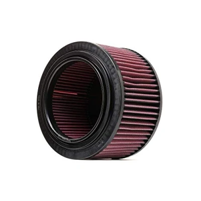 Imagen de Filtro de aire K&amp;N Filters E 0662