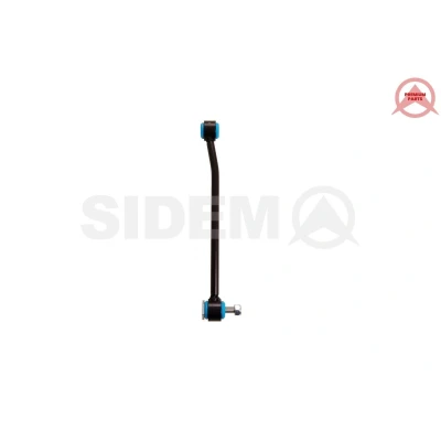 Imagen de SIDEM 4263 Bieleta de suspensión Eje trasero 349 MM12X1,75R FORD: Transit Custom V362 Furgón, V363 Courier Furgón
