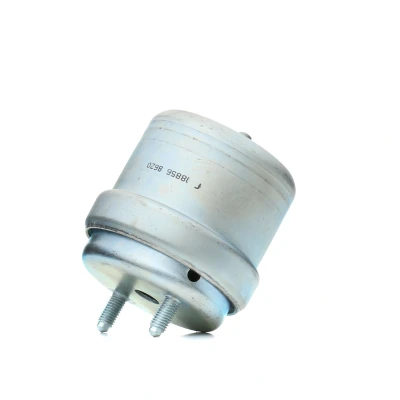 Imagen de FEBI BILSTEIN 18856 Soporte de motor derecha hidráulico VOLKSWAGEN: TRANSPORTER 4, 4 Bus, California Westfalia T4 Bus norauto,