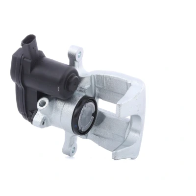 Imagen de BUDWEG CALIPER 344355 Pinza de freno AUDI: A4 B8 Avant, A5 Coupé, Berlina