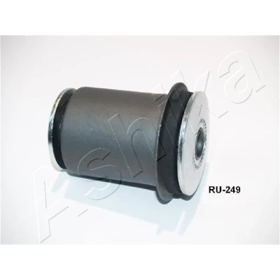Imagen de brazo oscilante, bujes de ASHIKA GOM 249
