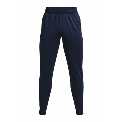 Imagen de Under Armour Pantalones deportivos Midnight navy, Hombre, Talla: Large, navy
