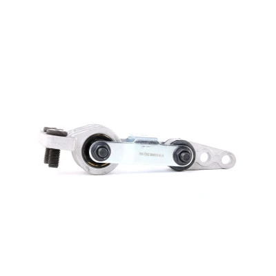 Imagen de ORIGINAL IMPERIUM 32553 Soporte de motor debajo, delante VOLVO: S60 I, XC90 XC70 I Cross Country