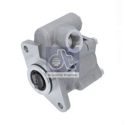 Imagen de DT Spare Parts 3.69002 Bomba de Direccion hidráulico 180 MAN: F 2000