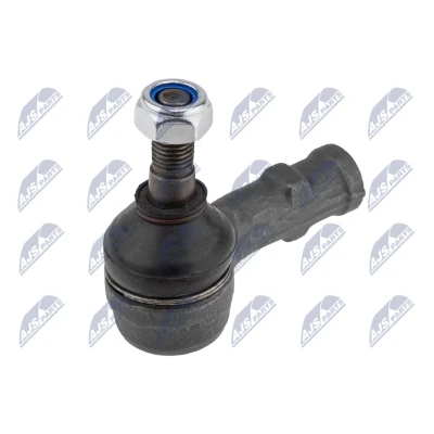 Imagen de Articulación angular, barra de acoplamiento NTY SKZ VW 013