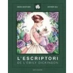 Imagen de L Escriptori De La Emily Dickinson