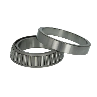 Imagen de Cojinete, diferencial C.E.I 530822