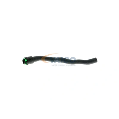 Imagen de VAICO V40 1352 Manguitos de Radiador Salida Original calidad OPEL: Astra H GTC, Hatchback, Zafira B, VAUXHALL: Mk5 TwinTop