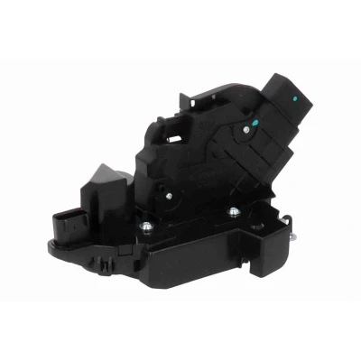 Imagen de VEMO V48 85 0023 Cerradura de Puerta Atrás izquierda LAND ROVER: Range Rover Evoque, Sport, Discovery 4