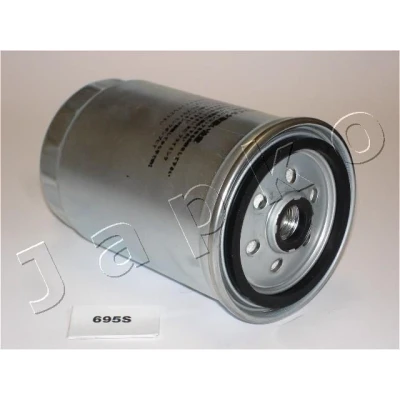 Imagen de JAPKO 30695 Filtro Combustible enroscable LAND ROVER: Discovery 1, Defender SUV, Range Rover PIAGGIO: Porter Camión de plataforma/Chasis