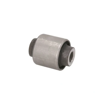 Imagen de FEBI BILSTEIN 19729 Silentblock Brazo de Suspension Eje delantero, delante, interior, ambos lados HONDA: CRX 3, Civic 6 Hatchback, V Hatchback
