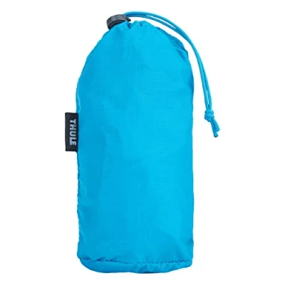 Imagen de CubreMochila Azul THULE