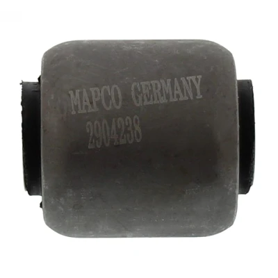 Imagen de MAPCO 37678 Silentblock Brazo de Suspension BMW: X5, X6