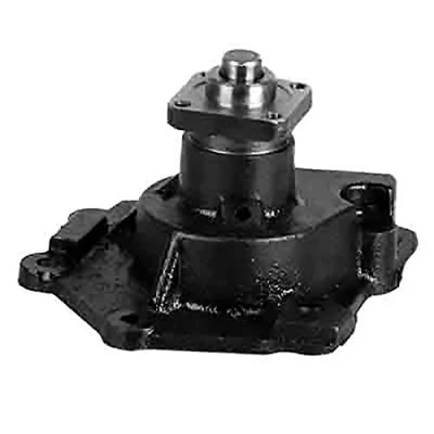 Imagen de MAGNETI MARELLI 352316170171 Bomba de agua FORD: Transit Mk4 Furgón, Bus, Mk2 Furgón