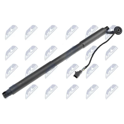 Imagen de NTY AE VV 001 Amortiguador de maletero para vehículos con puerta trasera apertura automática Atrás izquierda VOLVO: XC60 I norauto, oscaro, mister