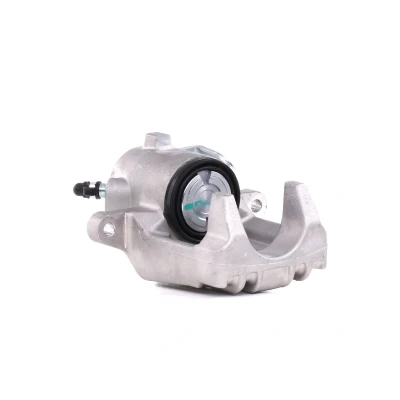 Imagen de DACO Germany BA0205 pinza de freno alojamiento modificado cable mano en SEAT: Toledo 2 Limousine, Leon I Hatchback norauto,