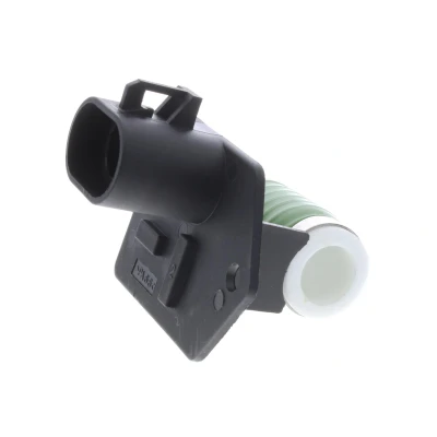 Imagen de VEMO V24 79 0014 Resistencia en serie, electromotor de ventilador Original calidad FIAT: Grande Punto Hatchback, 500 Hatchback
