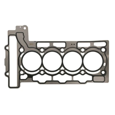 Imagen de Junta, culata ENGITECH ENT014020