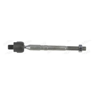 Imagen de MOOG SU AX 18725 Rotula Axial de Direccion M14x1.5