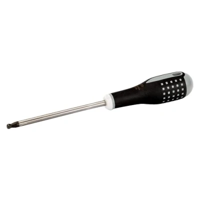 Imagen de Bahco BE 8725 Destorn. Ergo Hex Bola 2,5X100