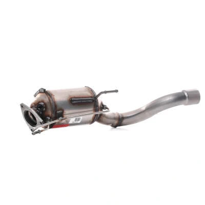 Imagen de BM CATALYSTS BM11175 Filtro de Partículas cordierita VOLKSWAGEN: Touareg I, AUDI: Q7