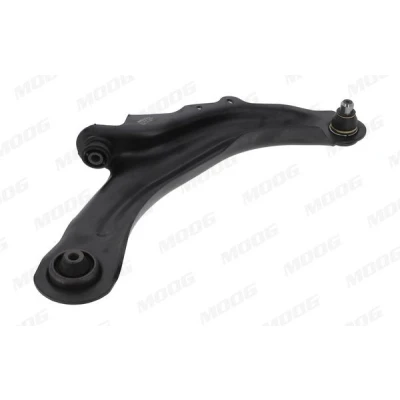 Imagen de MOOG RE WP 15644 Barra oscilante, suspensión de ruedas Eje delantero, derecha Brazo oscilante transversal RENAULT: Captur
