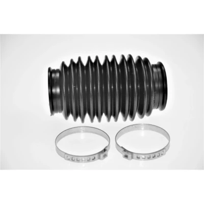 Imagen de SPIDAN 84178 Fuelle de Dirección Termoplástico para abrazadera cables, acero fino CITROËN: Xsara Picasso