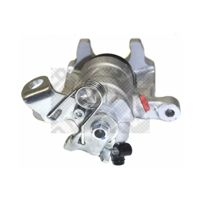 Imagen de MAPCO 4862 Pinza de freno Eje trasero, derecha VOLKSWAGEN: GOLF 3, Vento, Sharan I, SEAT: TOLEDO 1, Ibiza 2, Alhambra FORD: Galaxy Mk1 MPV