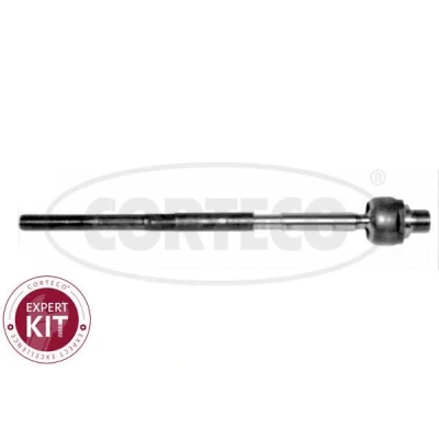 Imagen de Articulación axial, barra de acoplamiento CORTECO 49396701