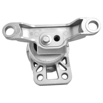 Imagen de MAPCO 36473 Soporte de motor derecha hidráulico FORD: MONDEO 4 Stufenheck, 4, S Max Mk1, VOLVO: S80 II, V70 3