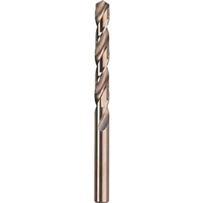 Imagen de KWB 49248690 Broca de HSS cobalto (9.0 mm, SB)