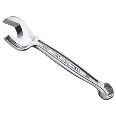 Imagen de Facom SC.40 Llave combinada