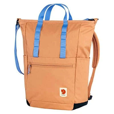 Imagen de Fjällräven HIGH Coast Mochila, Talla: One Size, Peach sand