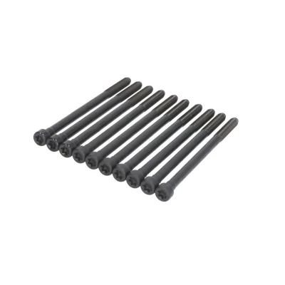 Imagen de REINZ 14 10276 01 Juego de Tornillos Culata Torx interior MITSUBISHI: Lancer 8 Limousine, ASX SUV