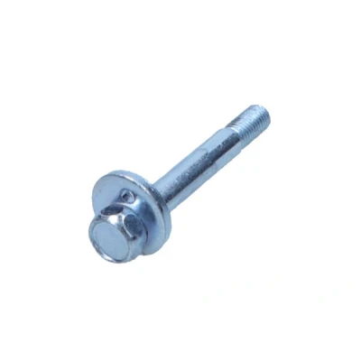 Imagen de MAXGEAR 49 5146 Tornillo corrector de inclinación DODGE: Caliber, JEEP: Compass, Patriot