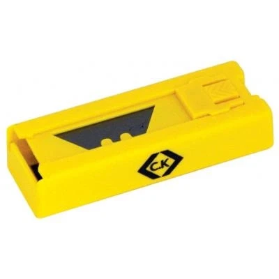 Imagen de Hoja De Cuchillo Corte C.k Tools T0959 10