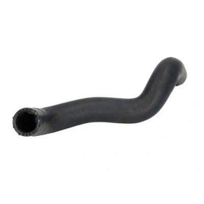 Imagen de THERMOTEC DW3014TT Manguitos de Radiador debajo Caucho MAZDA: 323 P V Hatchback, FAMILIA 5