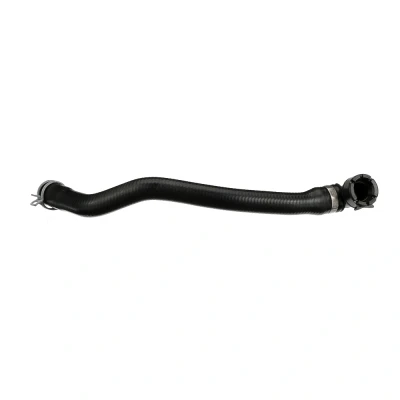 Imagen de GATES 02 2794 Tuberia flexible calefacción PEUGEOT: 207 Hatchback