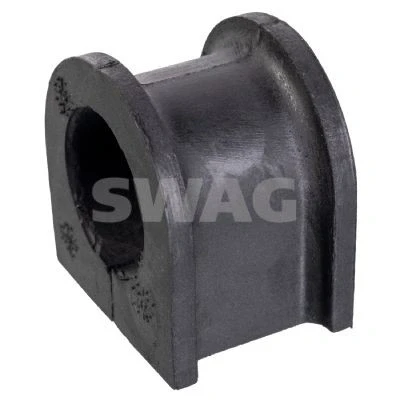Imagen de SWAG 83 94 2354 Silentblock Barra Estabilizadora Eje delantero Caucho 26 FORD USA: PROBE 2, MAZDA: 626 V Hatchback