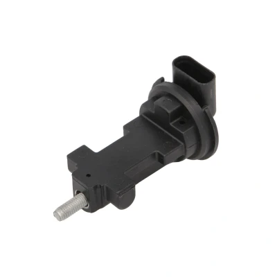 Imagen de Sensor, posición arbol de levas DELPHI SS11382
