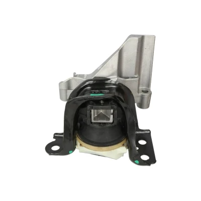 Imagen de HUTCHINSON 586633 Soporte de motor RENAULT: Clio 3, Modus / Grand Modus, III Grandtour