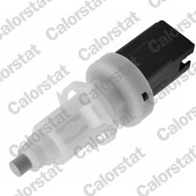 Imagen de CALORSTAT by Vernet BS4553 Interruptor luces freno mecánico ALFA ROMEO: 156 Berlina, Sportwagon, CITROËN: Jumper I Furgón, PEUGEOT: Boxer Furgón