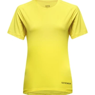 Imagen de GOREWEAR Camiseta Everyday Mujer