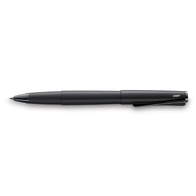 Imagen de LAMY Studio Lx All Black RB