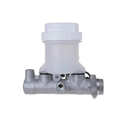 Imagen de BLUE PRINT ADC45104 Cilindro Maestro de Freno con depósito líquido frenos MITSUBISHI: L200 II Pick up, PAJERO 1