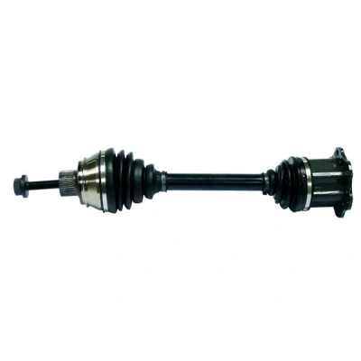 Imagen de SKF VKJC 8671 Árbol de transmisión 497 AUDI: A7 Sportback, Q5