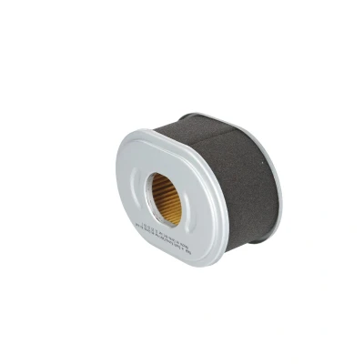 Imagen de Filtro de aire WIX 42322WIX