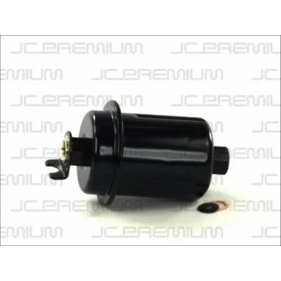 Imagen de JC PREMIUM B30505PR Filtro Combustible enroscable MITSUBISHI: PAJERO 2, Sport 1 SUV, 2 Canvas Top, MAZDA: 6 Hatchback