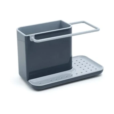 Imagen de Joseph Sink Organizer Caddy Anthracite