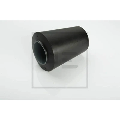 Imagen de PETERS ENNEPETAL 064.020 00A Manguito